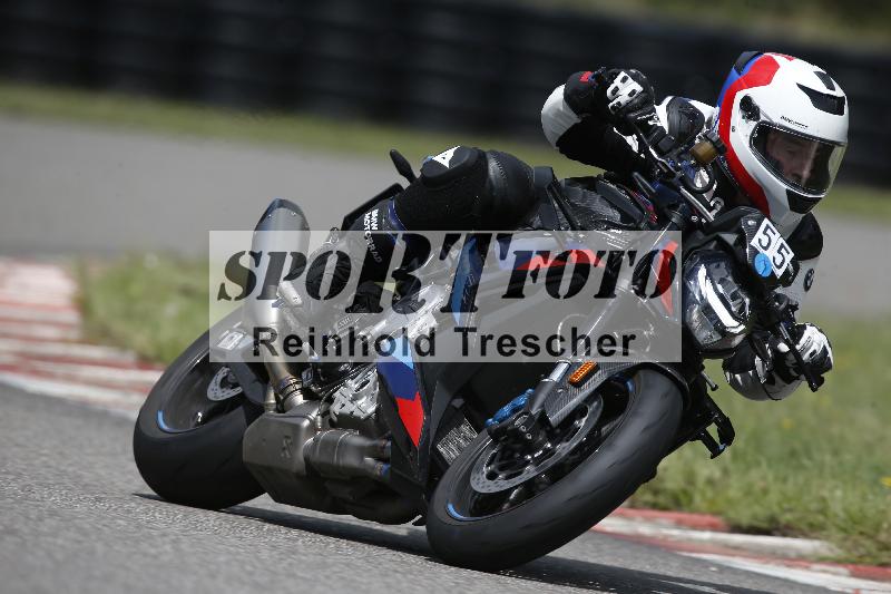 Archiv-2023/54 01.08.2023  FREERIDE TRAINING ADR/Gruppe M/55
